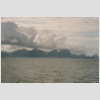 21-08 Lofoten.jpg